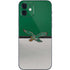 NFL Philadelphia Eagles Vintage iPhone 12 Mini Skin