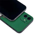 NFL Philadelphia Eagles Vintage iPhone 12 Mini Skin
