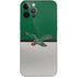 NFL Philadelphia Eagles Vintage iPhone 12 Pro Max Skin
