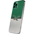 NFL Philadelphia Eagles Vintage iPhone 12 Pro Max Skin