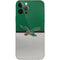 NFL Philadelphia Eagles Vintage iPhone 12 Pro Skin