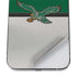 NFL Philadelphia Eagles Vintage iPhone 12 Pro Skin