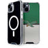 NFL Philadelphia Eagles Vintage iPhone 13 MagSafe Case