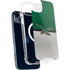 NFL Philadelphia Eagles Vintage iPhone 13 MagSafe Case