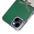 NFL Philadelphia Eagles Vintage iPhone 13 MagSafe Case