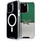 NFL Philadelphia Eagles Vintage iPhone 13 Pro MagSafe Case