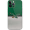 NFL Philadelphia Eagles Vintage iPhone 13 Pro Max Skin