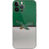 NFL Philadelphia Eagles Vintage iPhone 13 Pro Max Skin
