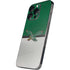 NFL Philadelphia Eagles Vintage iPhone 13 Pro Max Skin
