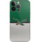 NFL Philadelphia Eagles Vintage iPhone 13 Pro Skin