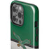 NFL Philadelphia Eagles Vintage iPhone 15 Pro Impact Case