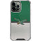 NFL Philadelphia Eagles Vintage iPhone 15 Pro Max Clear Case