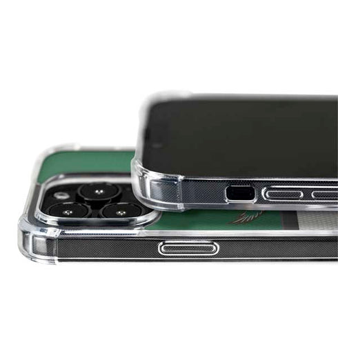 NFL Philadelphia Eagles Vintage iPhone 14 Pro Max MagSafe Case