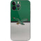 NFL Philadelphia Eagles Vintage iPhone 14 Pro Max Skin