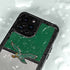 NFL Philadelphia Eagles Vintage iPhone 14 Pro Max Waterproof Case