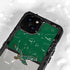 NFL Philadelphia Eagles Vintage iPhone 15 Waterproof Case