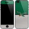 NFL Philadelphia Eagles Vintage iPhone 5/5s/5SE Skin