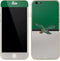 NFL Philadelphia Eagles Vintage iPhone 6/6s Skin