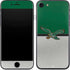 NFL Philadelphia Eagles Vintage iPhone 7 Skin