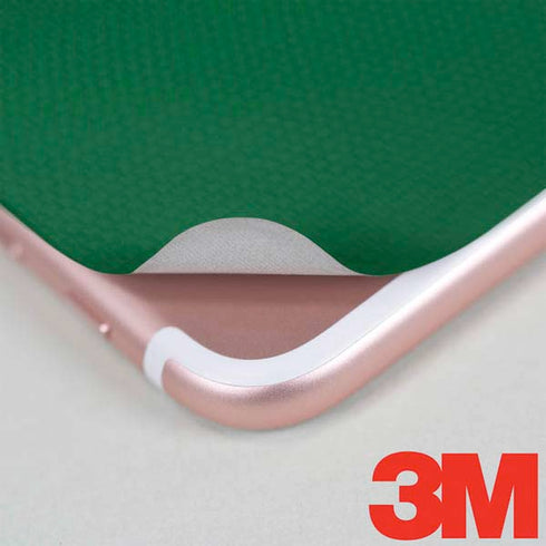 NFL Philadelphia Eagles Vintage iPhone 7 Skin