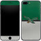 NFL Philadelphia Eagles Vintage iPhone 8 Plus Skin