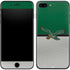 NFL Philadelphia Eagles Vintage iPhone 8 Plus Skin