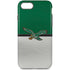 NFL Philadelphia Eagles Vintage iPhone 8 Pro Case