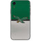NFL Philadelphia Eagles Vintage iPhone XR Skin