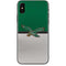 NFL Philadelphia Eagles Vintage iPhone XS Max Skin