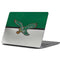 NFL Philadelphia Eagles Vintage Apple MacBook Pro 13-inch Skin
