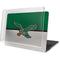 NFL Philadelphia Eagles Vintage MacBook Pro 16in (2019-20) Case plus Skin