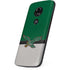 NFL Philadelphia Eagles Vintage Moto E5 Play Skin