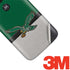 NFL Philadelphia Eagles Vintage Moto E5 Play Skin