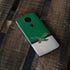 NFL Philadelphia Eagles Vintage Moto E5 Plus Skin