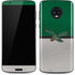 NFL Philadelphia Eagles Vintage Moto G6 Skin