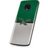 NFL Philadelphia Eagles Vintage Moto G6 Skin