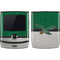 NFL Philadelphia Eagles Vintage Motorola RAZR Skin