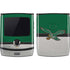 NFL Philadelphia Eagles Vintage Motorola RAZR Skin
