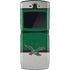 NFL Philadelphia Eagles Vintage Motorola RAZR Skin