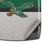 NFL Philadelphia Eagles Vintage Motorola RAZR Skin