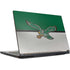 NFL Philadelphia Eagles Vintage MSI GS65 Stealth Laptop Skin