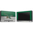NFL Philadelphia Eagles Vintage Nintendo Switch Bundle Skin