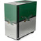 NFL Philadelphia Eagles Vintage NZXT H510 Compact ATX Mid-Tower Case Skin