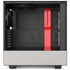NFL Philadelphia Eagles Vintage NZXT H510 Compact ATX Mid-Tower Case Skin