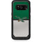 NFL Philadelphia Eagles Vintage Otterbox Commuter Galaxy Skin