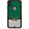 NFL Philadelphia Eagles Vintage Otterbox Commuter iPhone Skin
