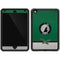 NFL Philadelphia Eagles Vintage Otterbox Defender iPad Skin