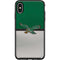NFL Philadelphia Eagles Vintage Otterbox Symmetry iPhone Skin