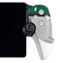 NFL Philadelphia Eagles Vintage PlayStation Portal Remote Player Skin