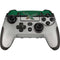 NFL Philadelphia Eagles Vintage PlayStation Scuf Vantage 2 Controller Skin
